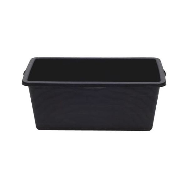 Picture for category Mortar bucket, square