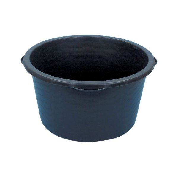 Picture for category Mortar bucket