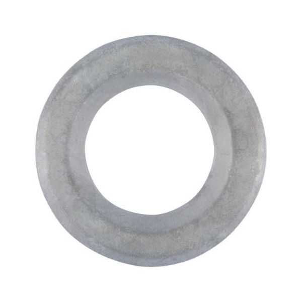 Picture for category EN 14399/6 steel hot-dip galvanized