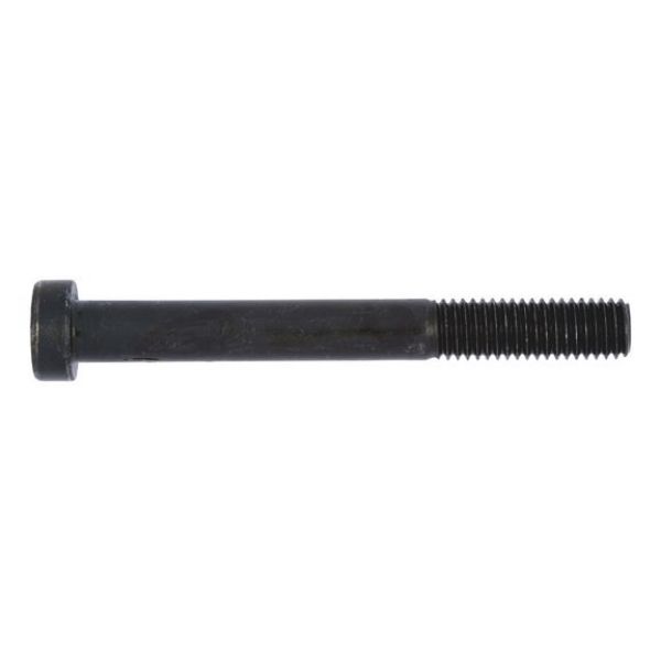Picture for category DIN 7984 plain steel 010.9