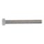 Show details for Hexagonal bolt with thread up to the head Hexagonal bolt with thread up to the head - SCR-HEX-DIN933-A2/70-WS17-M10X75