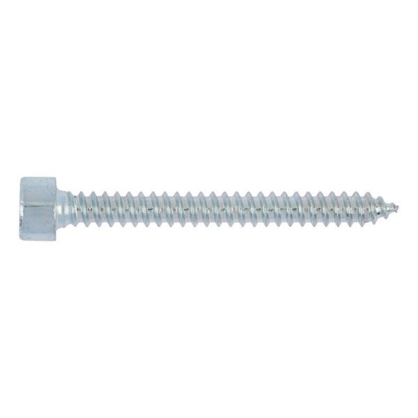 Picture for category Tapping screw, cylinder head