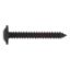 Show details for Pan head tapping screw, shape C with flange Pan head tapping screw, shape C with flange - SCR-PANHD-FLG-C-AW20-(DSS)-3,9X19