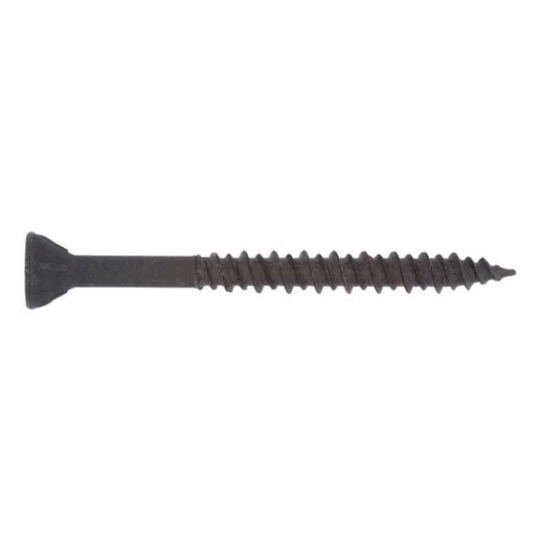 Picture for category Steel, phosphated, Hi-Lo thread H