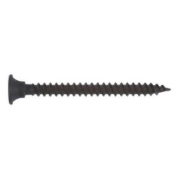 Dry wall screw Top head - SCR-DRYWL-TOPHEAD-H2-(PHR)-4X35