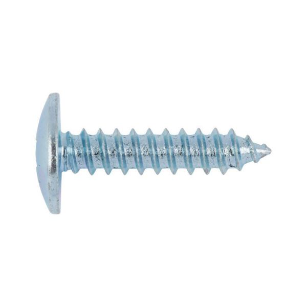 Picture for category Tapping screw, special design