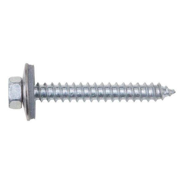 Picture for category Facade construction screw