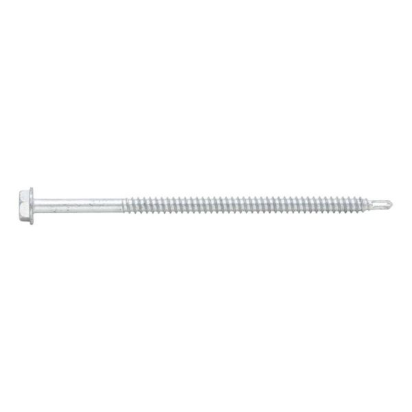 Picture for category Roof construction screw