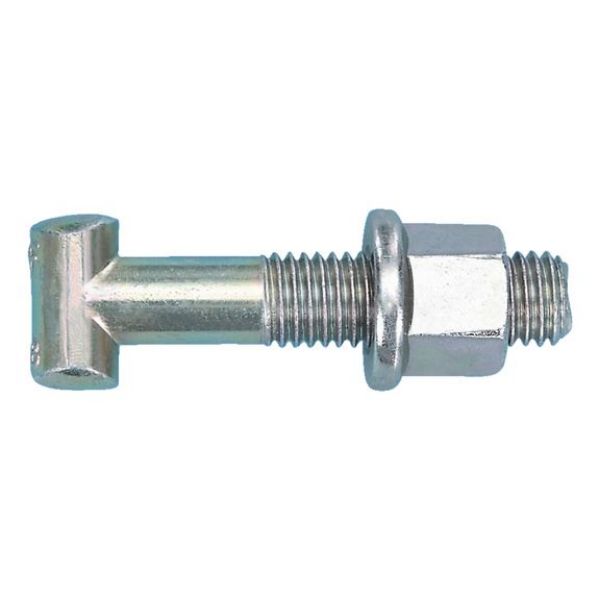 Picture for category Scaffolding screw