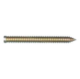 Spacing assembly screw AMO&lt;SUP&gt;&reg;&lt;/SUP&gt; III 11.5 - SCR-AW40-(A2C)-11,5X112