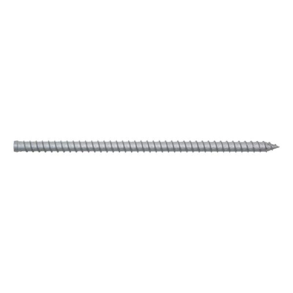 Picture for category Spacing assembly screw, frame