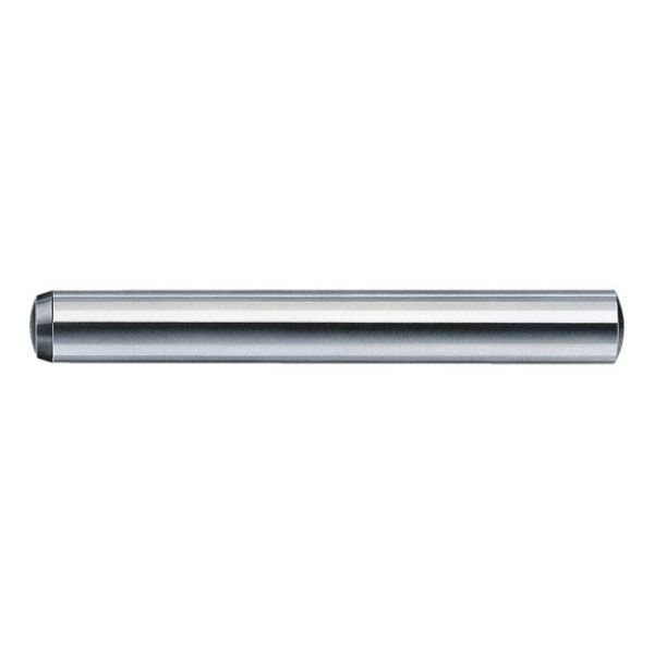 Cylindrical pin, hardened - PIN-CYL-DIN6325-HDND-M6-3X50