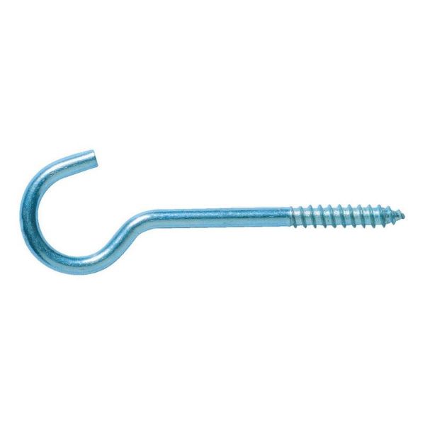 Picture for category Bent wire parts