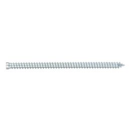 Amo&lt;SUP&gt;&reg; &lt;/SUP&gt;III spacing assembly screw 7.5 type cheese head 7.5 mm - SCR-AW25-(A2K)-7,5X152