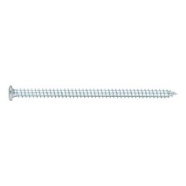 Amo&lt;SUP&gt;&reg; &lt;/SUP&gt;III spacing assembly screw  7.5 TYPE 3 half round head - SCR-PANHD-AW30-(A2K)-7,5X82