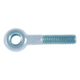 Eye bolt - BLT-EYE-DIN444-B-4.6-(A2K)-M12X140