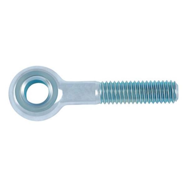 Eye bolt - BLT-EYE-DIN444-B-4.6-(A2K)-M12X140