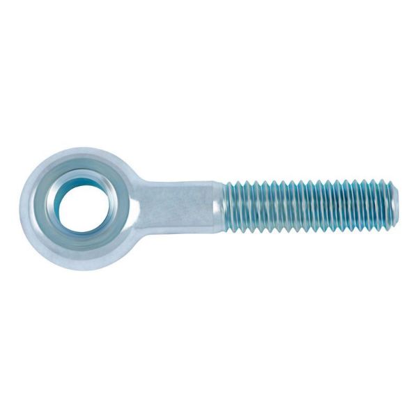 Picture for category Eye bolt