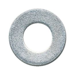 Flat washer for hexagon bolts and nuts - WSH-DIN125-A-300HV-(A2K)-D31,0