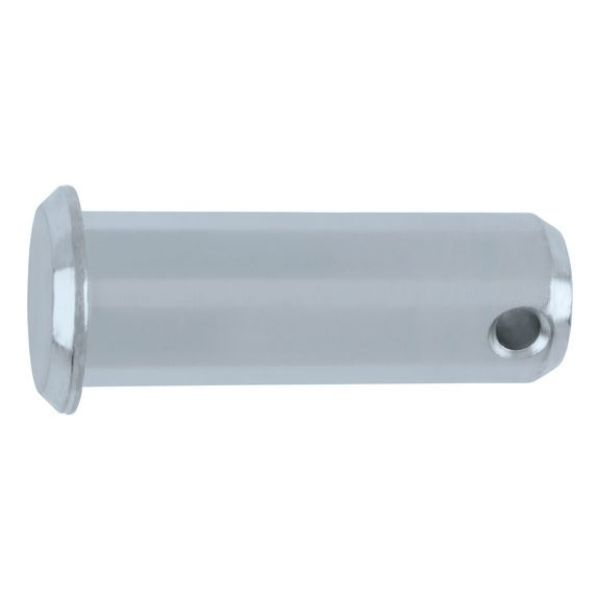 Stud with small head - BLT-SPLT-DIN1434-(A2K)-10X28/3,2