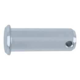 Stud with small head - BLT-SPLT-DIN1434-(A2K)-6X28/1,6