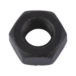 Hexagon nut - NUT-HEX-DIN934-I12I-WS24-M16