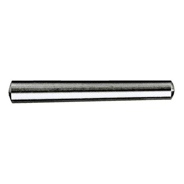 Picture for category Tapered pins