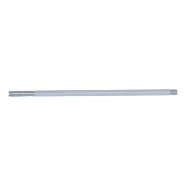 Picture for category DIN 939 galvanised steel 8.8