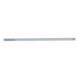 Stud with threaded end ≈ 1.25 d - STUD-DIN939-8.8-(A2K)-M8X50