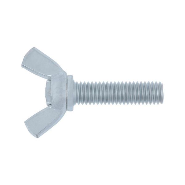 Picture for category Wing screw, American type