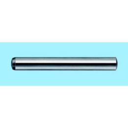 Straight pin, unhardened - PIN-CYL-DIN7-UNHDND-M6-A1-4X14