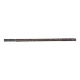 Stud with threaded end ≈ 1.25 d - STUD-DIN939-8.8-M16X35