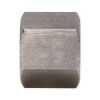 Hexagon nut with trapezoidal thread - NUT-HEX-WN6330/1-DIN103-7H-5-WS46-TR30X6