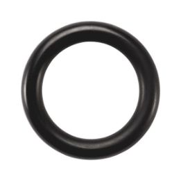 O-ring, heavy-duty - RG-O-ISO3601-PERBUNAN70-24,00X4,00