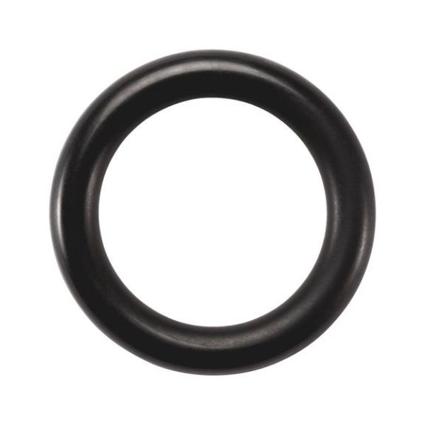 O-ring, heavy-duty - RG-O-ISO3601-PERBUNAN70-24,00X4,00