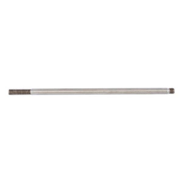 Picture for category DIN 938 plain A2 stainless steel