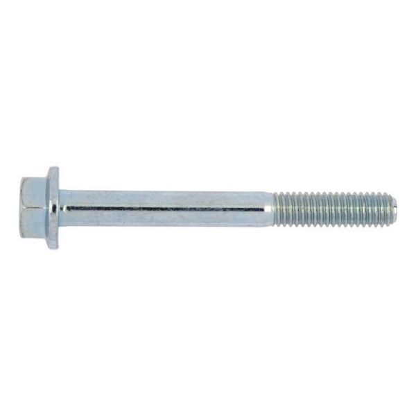 Picture for category DIN 6921 galvanised steel 8.8
