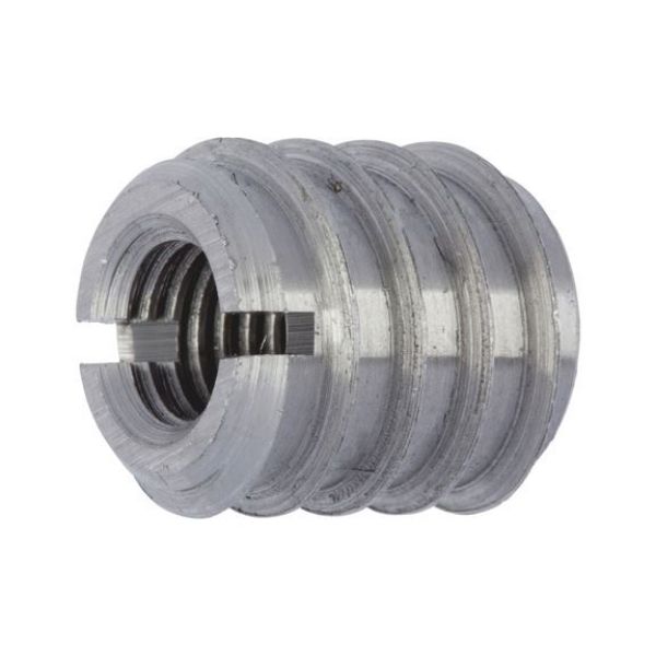 Picture for category Coupling sleeve, type B