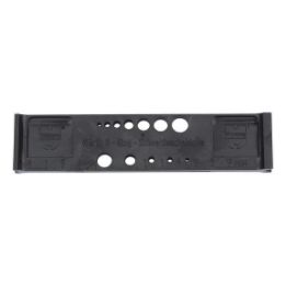 O-ring cutting jig - AY-CUTTINGCHUCK-(RG-O)-SET