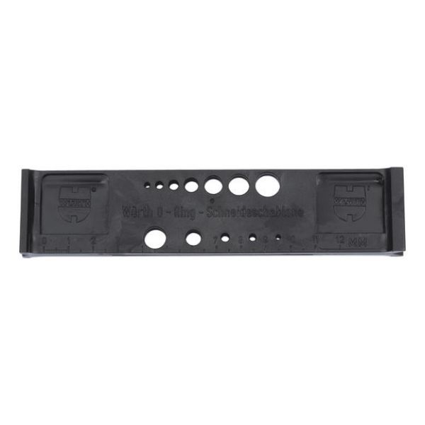 Picture for category Cutting jig