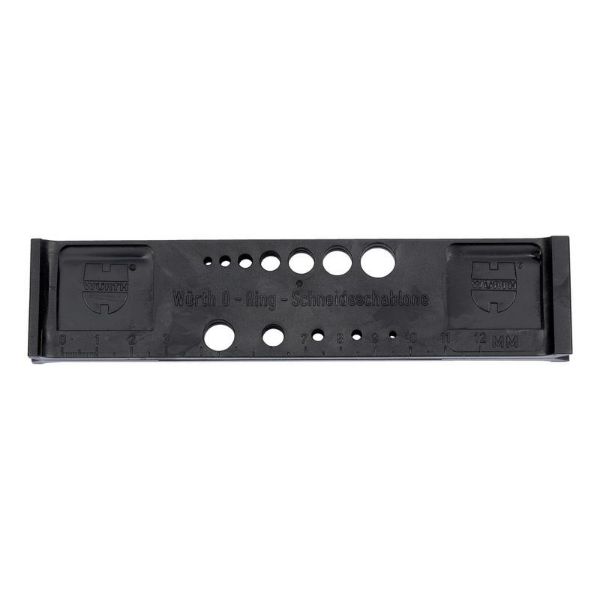 Picture for category O-ring, accessories