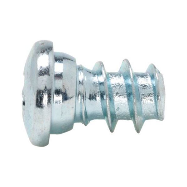 Picture for category Euro screw, pan head, type B
