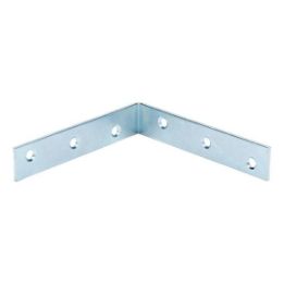 Chair and box angle bracket - CHR/CABBRKT-(A2K)-100/100MM