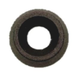 Plastic grommet - ROS-BMW-PA-DASHBOARD-BLACK
