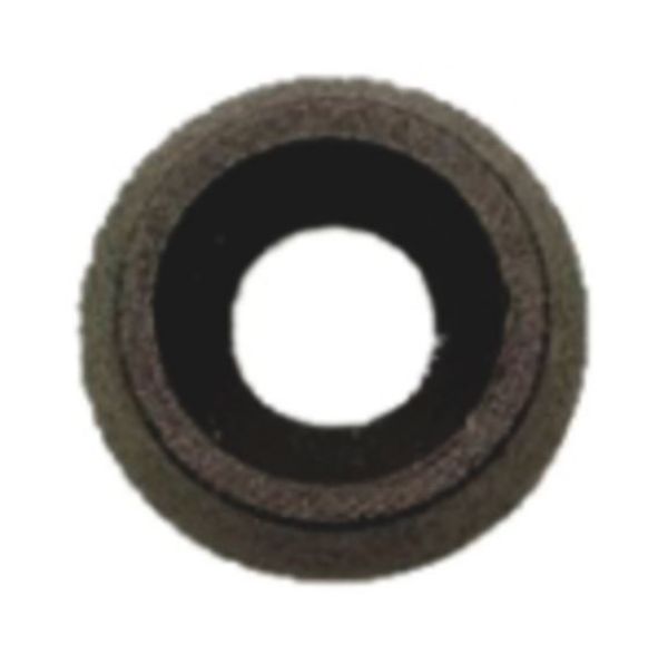 Plastic grommet - ROS-BMW-PA-DASHBOARD-BLACK