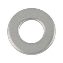 Washer for bolts - WSH-DIN1440-A4-D5,0