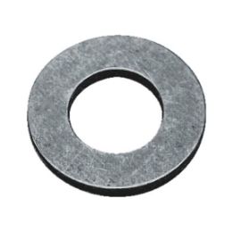 Sealing ring - RG-SEAL-SIDIN7603-F.SUZUKI-12,2X23X2
