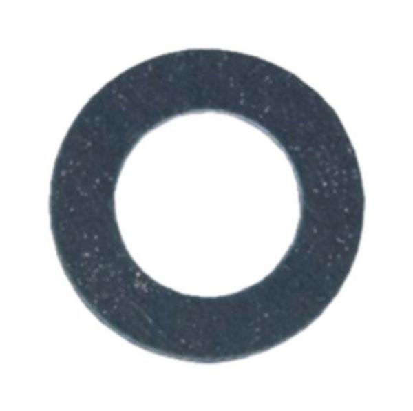 Sealing ring - RG-SEAL-SIDIN7603-TOYOTA-12,2X21X1,7