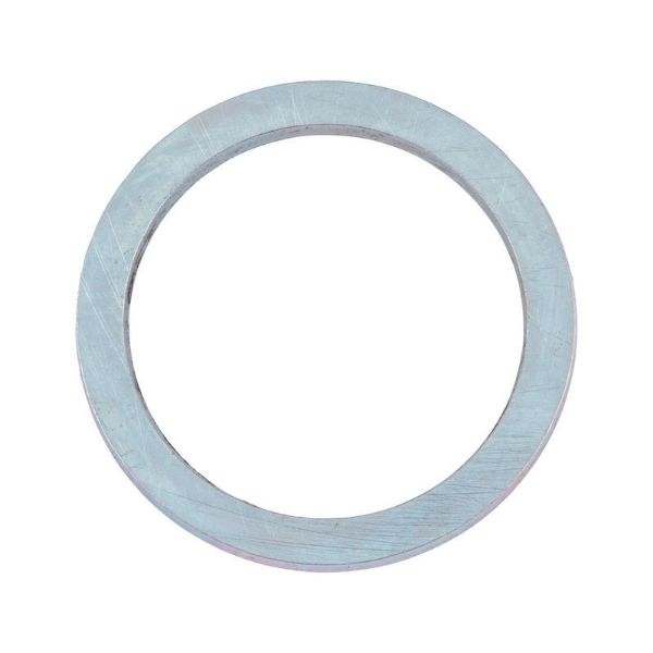 Picture for category Shim ring