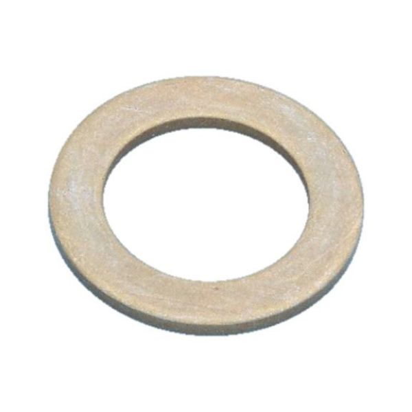 Zinc sealing ring - RG-SEAL-DIN7603-ZN-MB-A-14X20